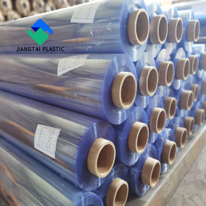 soft pvc film 58.jpg
