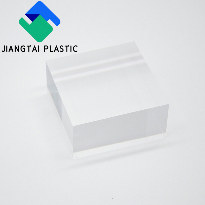 3mm 5mm 8mm 10mm Crystal Acrylic Transparent Plexiglass Sheet 122*244cm -  China Pelxigalss Perspex Sheet, Transparent Plastic Clear Acrylic
