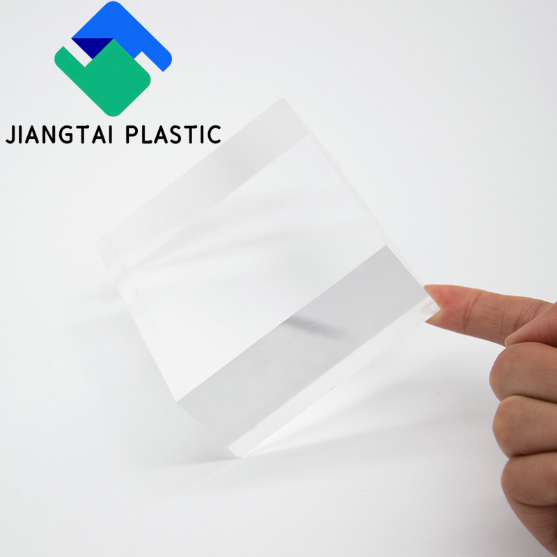 3mm 5mm 8mm 10mm High Clear Acrylic Plexiglass Sheet 122*244