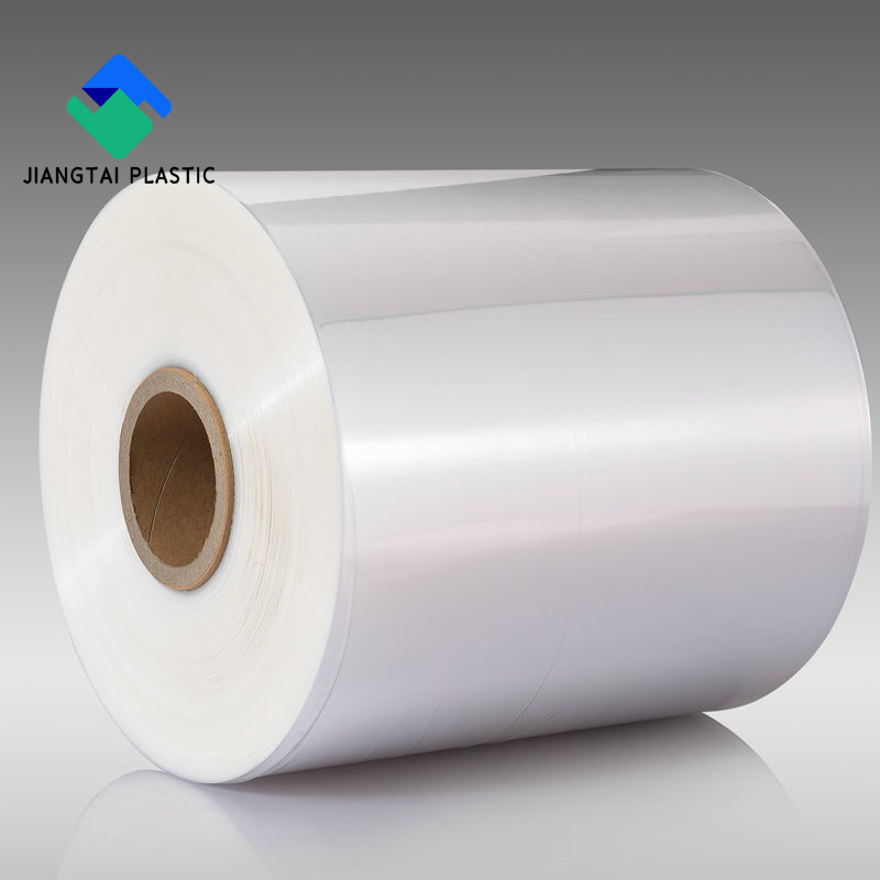 Shrink Film