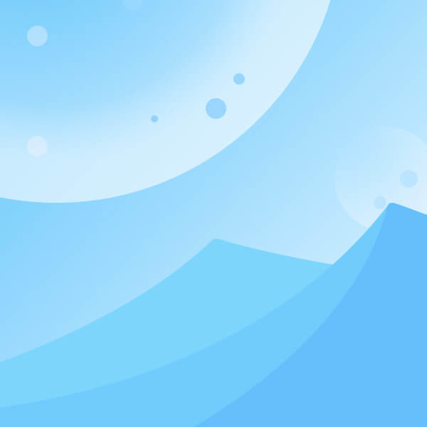 Happy New Year from Jiangtai Team